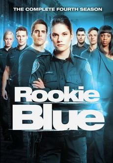 "Rookie Blue" [S04] DVDRip.X264-OSiTV