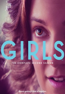 "Girls" [S02] BDRip.XviD-DEMAND