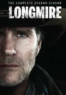 "Longmire" [S02] DVDRip.X264-OSiTV