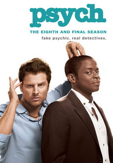 "Psych" [S08E10] HDTV.x264-EXCELLENCE