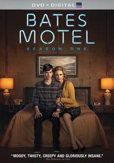 "Bates Motel" [S01] BDRip.X264-DEMAND