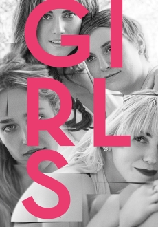 "Girls" [S05] BDRip.X264-REWARD