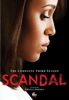 "Scandal" [S03] DVDRip.x264-DEMAND