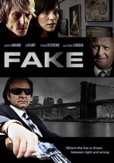 "Fake" (2010) DVDRip.XviD-JaneDoe