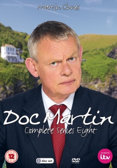 "Doc Martin" [S08] BDRip.x264-WiDE