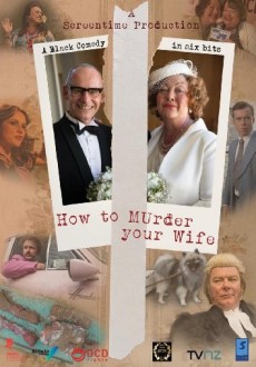 "How to Murder Your Wife" (2015) HDTV.x264-FiHTV