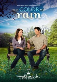 "The Color of Rain" (2014) HDTV.x264-W4F