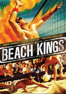 "Beach Kings" (2008) DVDRip.XviD-DOMiNO