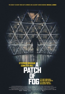 "A Patch of Fog" (2015) WEB-DL.x264-FGT