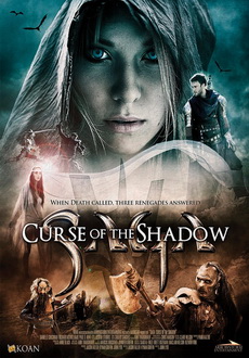 "SAGA - Curse of the Shadow" (2013) PL.480p.BRRip.XviD.AC3-J25