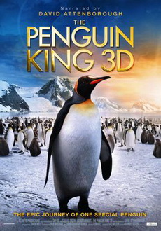 "The Penguin King 3D" (2012) BDRip.XviD-HAGGiS