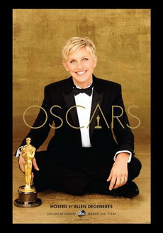 "Oscars: Red Carpet Live" (2014) HDTV.x264-2HD