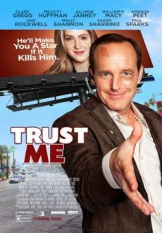 "Trust Me" (2013) WEB-DL.XviD.AC3-RARBG