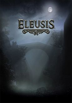 "Eleusis" (2013) MULTi7-PROPHET