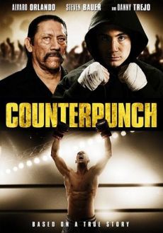 "Counterpunch" (2013) DVDRip.XviD-IGUANA