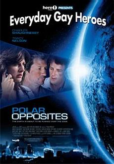 "Polar Opposites" (2008) LiMiTED.DVDRip.XviD-DoNE