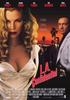 "L.A. Confidential" (1997) BRRip.XviD.MP3-RARBG