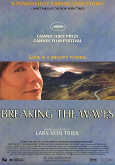 "Breaking the Waves" (1996) REMASTERED.BRRip.XviD.MP3-RARBG