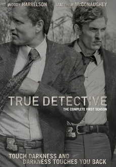 "True Detective" [S01] BDRip.x264-DEMAND