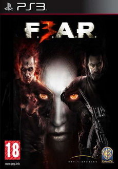 "F.3.A.R." (2011) EUR_PS3-ABSTRAKT