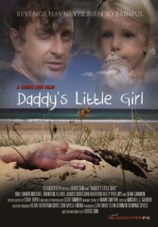 "Daddy's Little Girl" (2012) BDRip.x264-aAF