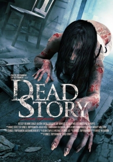 "Dead Story" (2017) WEB-DL.x264-FGT