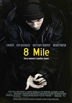 "8 Mile" (2002) 2160p.UHD.BluRay.x265-SURCODE