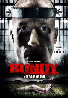 "Bundy: A Legacy Of Evil" (2008) DVDRip.XviD-aAF