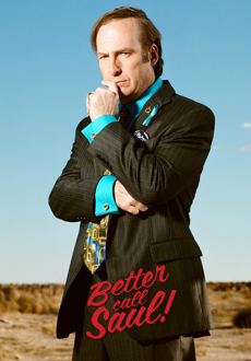 "Better Call Saul" [S01E06] HDTV.x264-LOL  