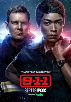 "9-1-1" [S06E11] 720p.WEB.H264-CAKES