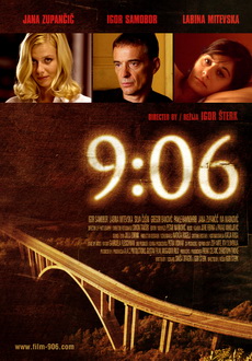 "9:06" (2009) DVDRip.XviD-TheWretched