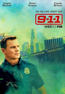 "9-1-1" [S01E03] HDTV.x264-SVA