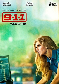 "9-1-1" [S01E04] HDTV.x264-SVA