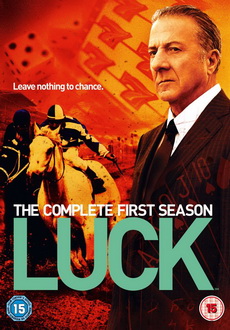 "Luck" [S01] DVDRip.XviD-REWARD