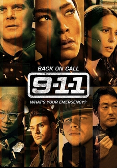 "9-1-1" [S03E17] WEB.X264-ALiGN