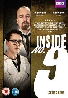 "Inside No. 9" [S04] BDRip.x264-HAGGiS