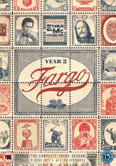 "Fargo" [S03] DVDRip.x264-NODLABS