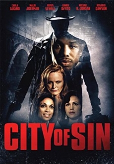 "City of Sin" (2017) HDRip.XviD.AC3-EVO