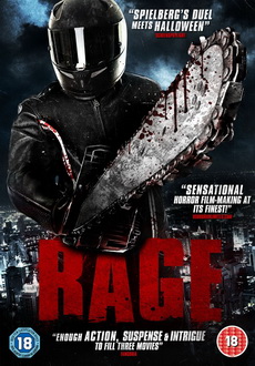 "Rage" (2010) DVDRip.x264-RedBlade