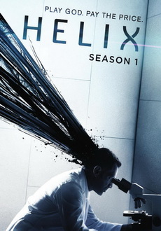 "Helix" [S01] BDRip.x264-DEMAND