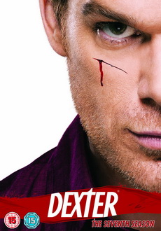 "Dexter" [S07] BDRip.XviD-DEMAND