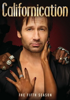 "Californication" [S05] DVDRip.XviD-TASTETV