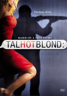 "TalhotBlond" (2012) STV.DVDRip.XviD-MARGiN