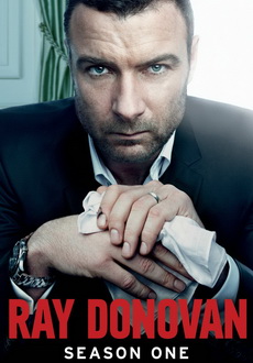 "Ray Donovan" [S01] BDRip.x264-REWARD  