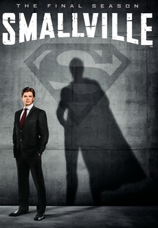 "Smallville" [S10] DVDRip.XviD-REWARD