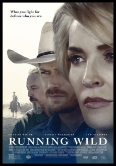 "Running Wild" (2017) DVDRip.x264-FRAGMENT