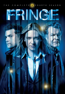 "Fringe" [S04] DVDRip.XviD-REWARD