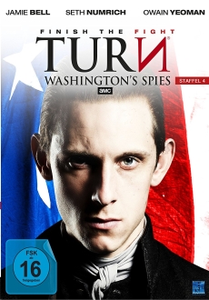 "Turn" [S04] BDRip.x264-DEMAND