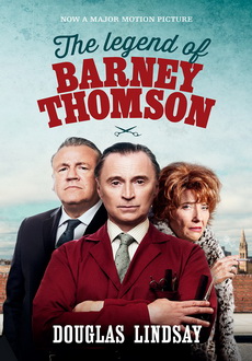 "The Legend of Barney Thomson" (2015) FESTiVAL.DVDRiP.X264-TASTE