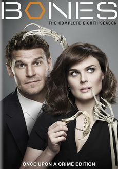 "Bones" [S08] BDRip.X264-DEMAND